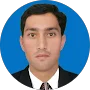 client-img