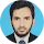 client-img